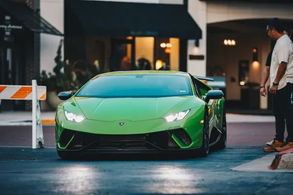 BeVegas Kasino Apl Android/iOS